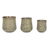 V5HF80FDC0CAC243FD2996966CEC69D402BR3094468P1